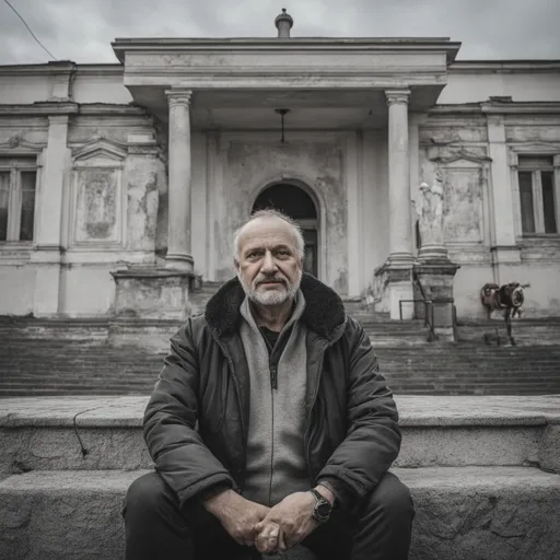 Rajko Ljubič