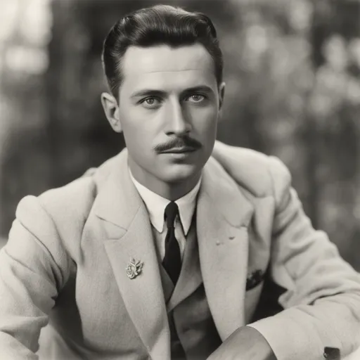 Rajko Maksimović