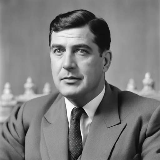 Rajko Mijović