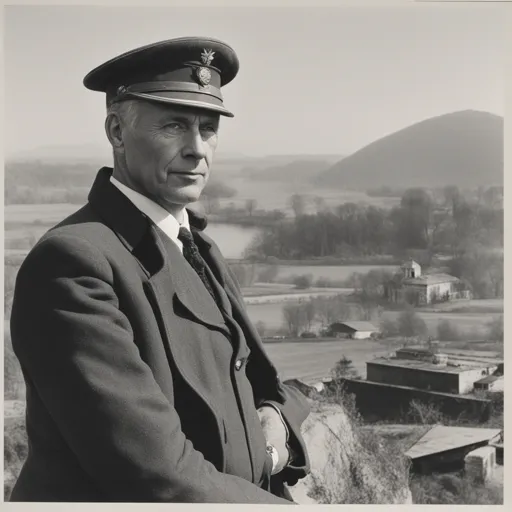 Rajko Pavlovec