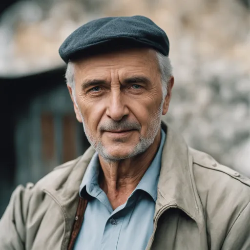Rajko Rašević
