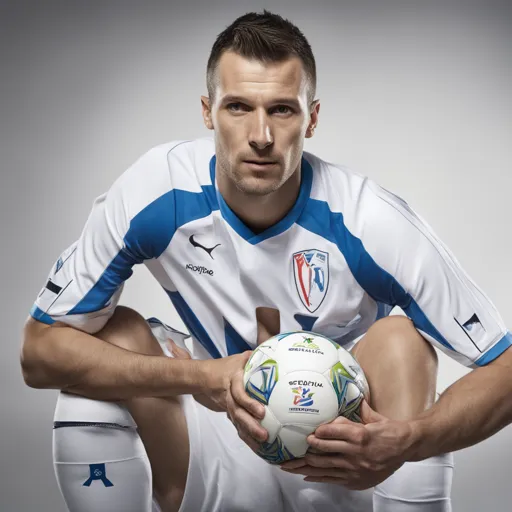 Rajko Uršič