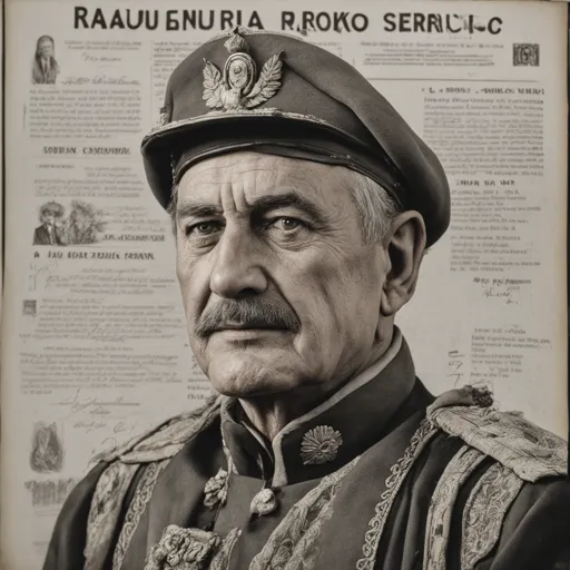 Rajko Đurić