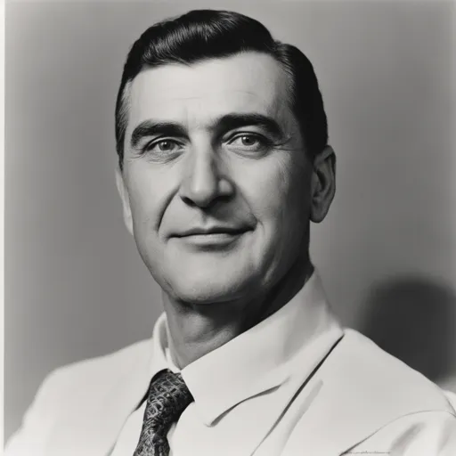 Rajko Žižić