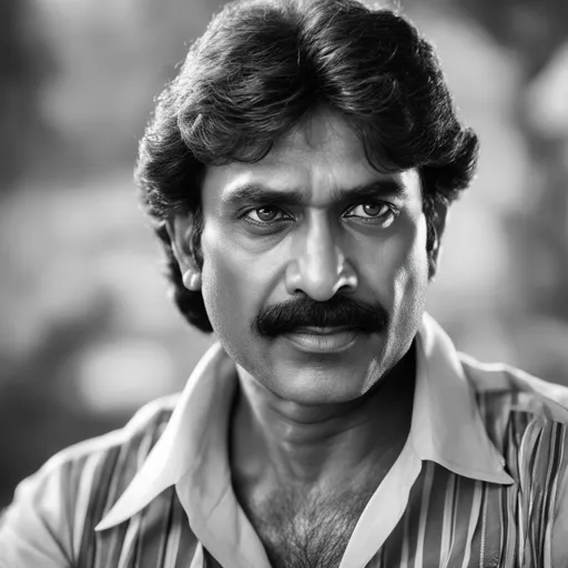 Rajkumar (Tamil actor)