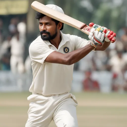 Rajkumar Das