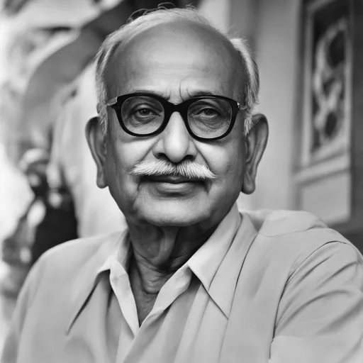 Rajkumar Dorendra Singh