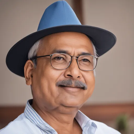Rajkumar Imo Singh