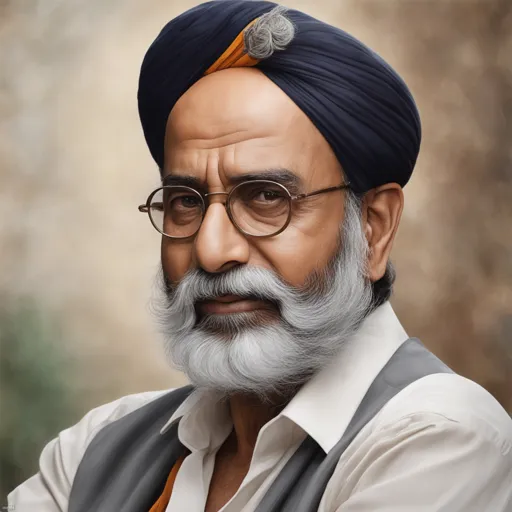 Rajkumar Jaichandra Singh