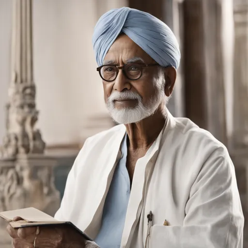 Rajkumar Jhalajit Singh