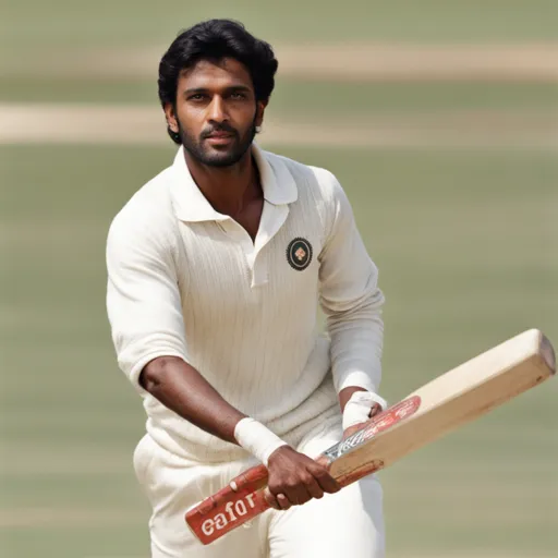Rajkumar Mahadeo