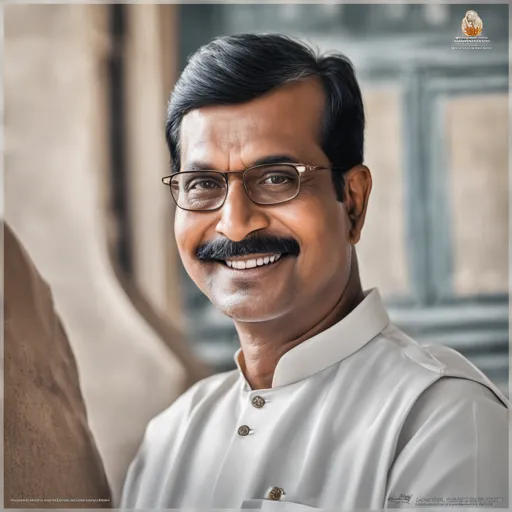Rajkumar Sah