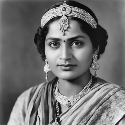 Rajkumari Gupta