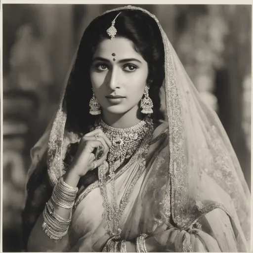 Rajkumari Kaul