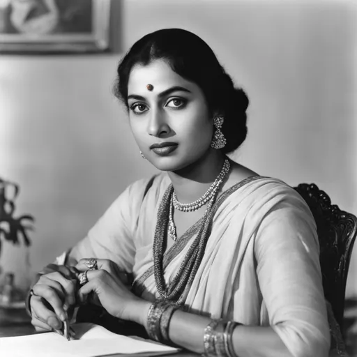 Rajkumari Singh