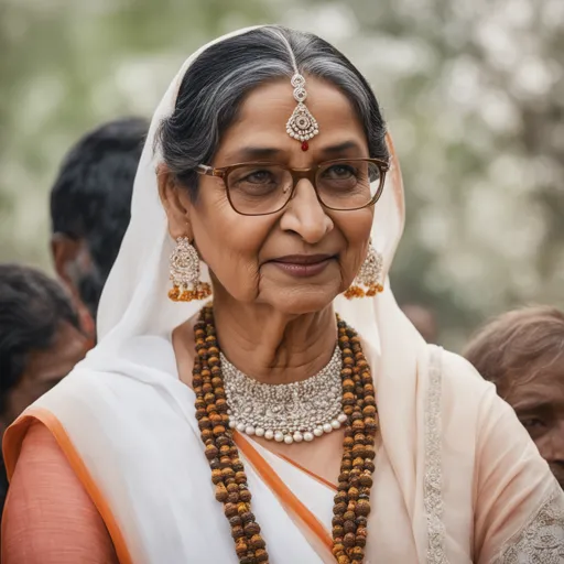 Rajkumari Surajkala