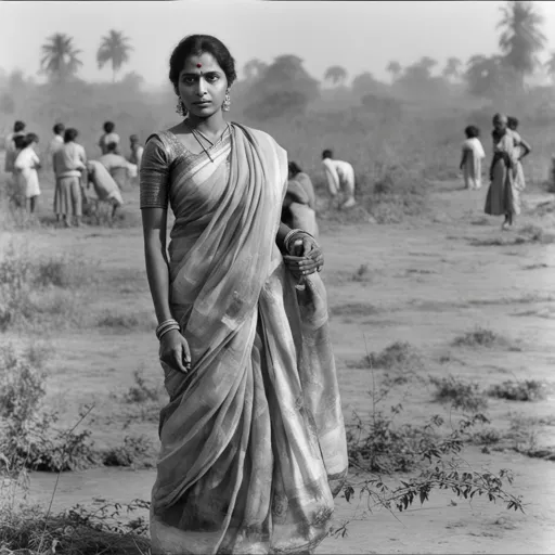 Rajlakshmi Srikanta