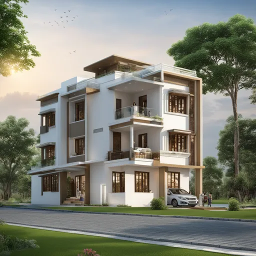 Rajmahal (community development block)