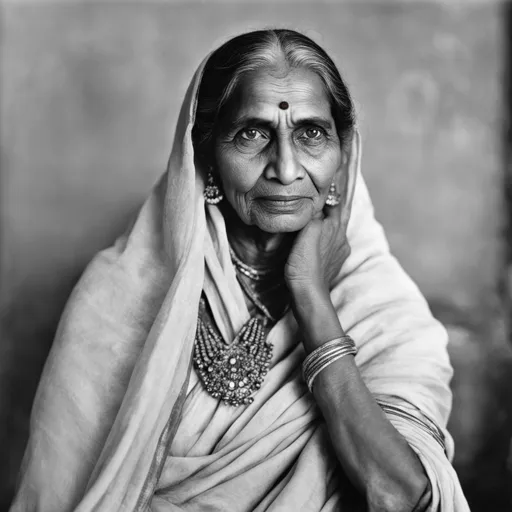 Rajmohini Devi