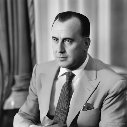 Rajmond Hoxha