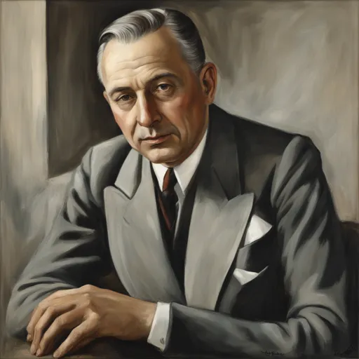 Rajmund Kanelba