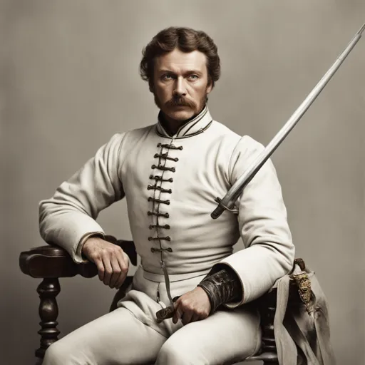 Rajmund Karwicki