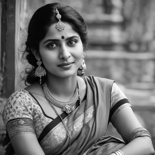 Rajnandini Paul