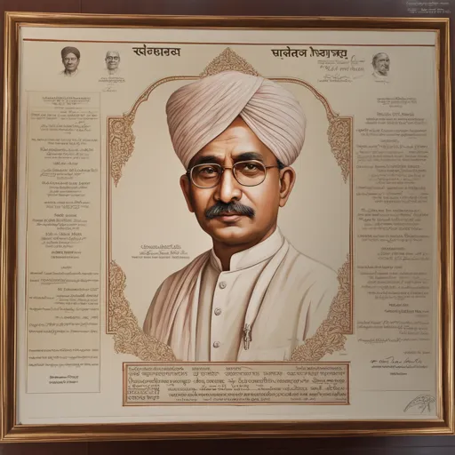 Rajnarayan Budholiya