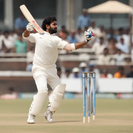 Rajneesh Chopra
