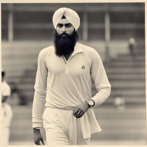 Rajneesh Gurbani