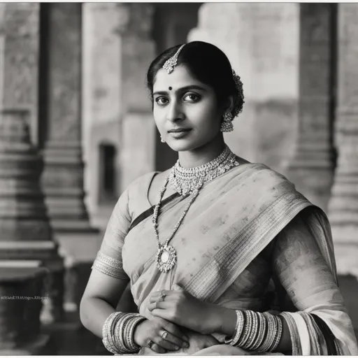 Rajni Patel