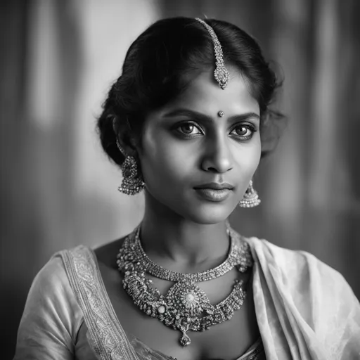 Rajni Perera