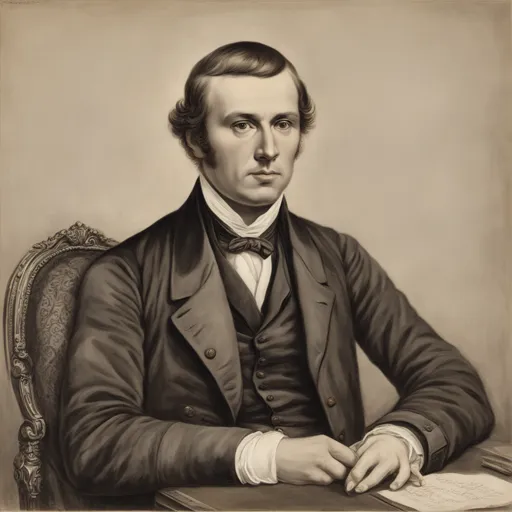 Rajnold Suchodolski