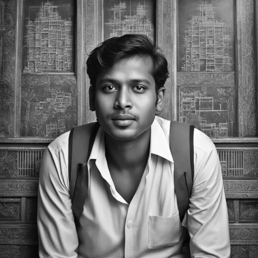 Rajon Das