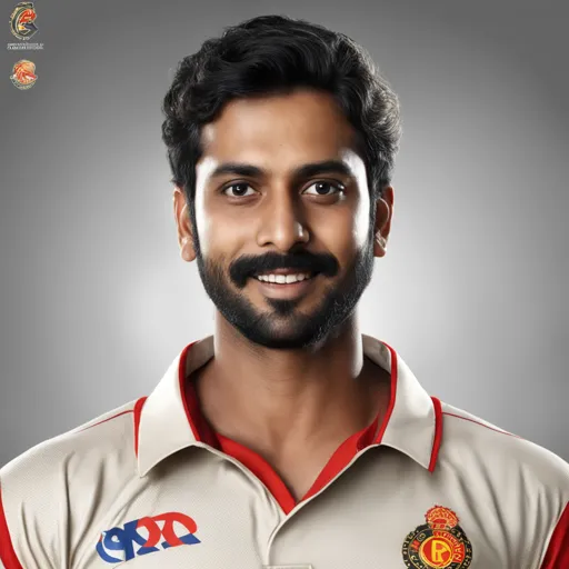 Rajoo Bhatkal