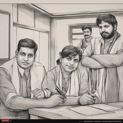 Rajpal Kashyap
