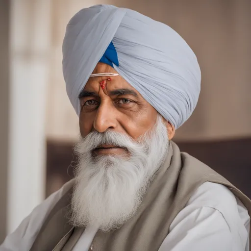 Rajpal Singh Shekhawat