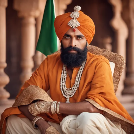Rajput