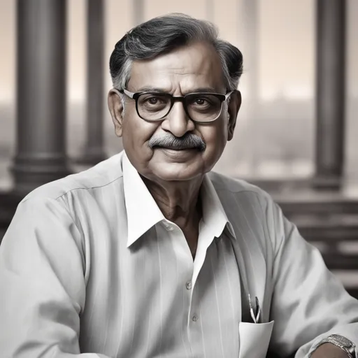 Rajshekhar Kolur