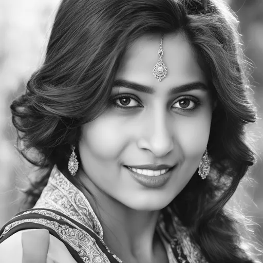 Rajshree Ojha