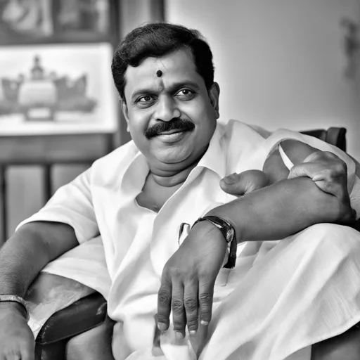 Raju Awale