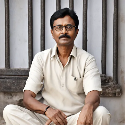 Raju Baruah