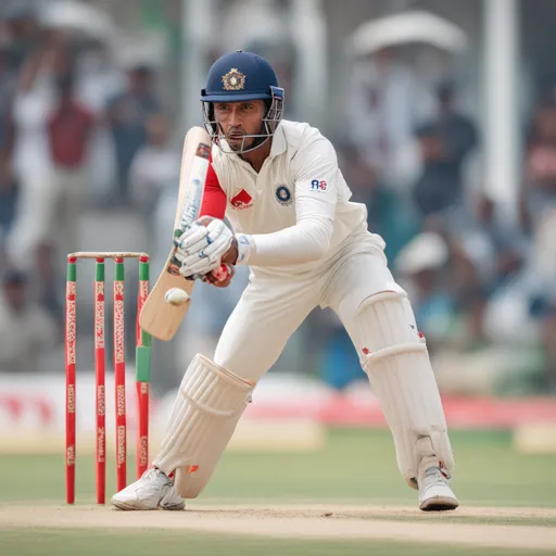 Raju Basnyat
