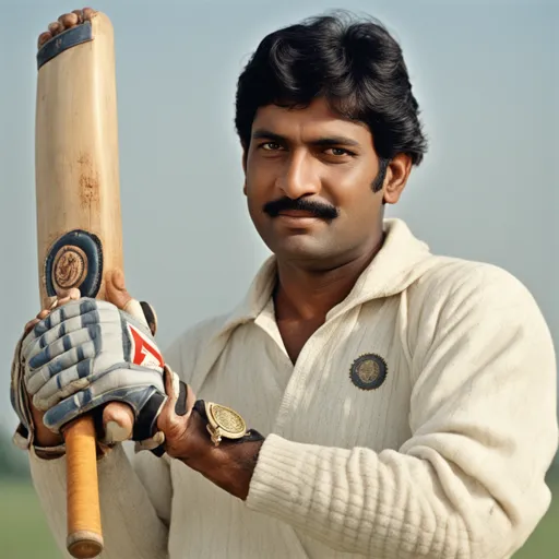 Raju Bhatt
