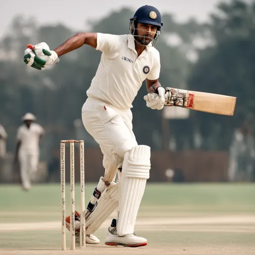 Raju Mukherjee