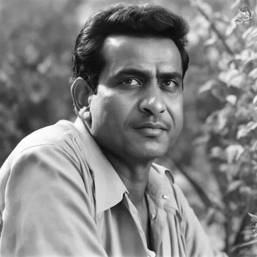 Raju Pal