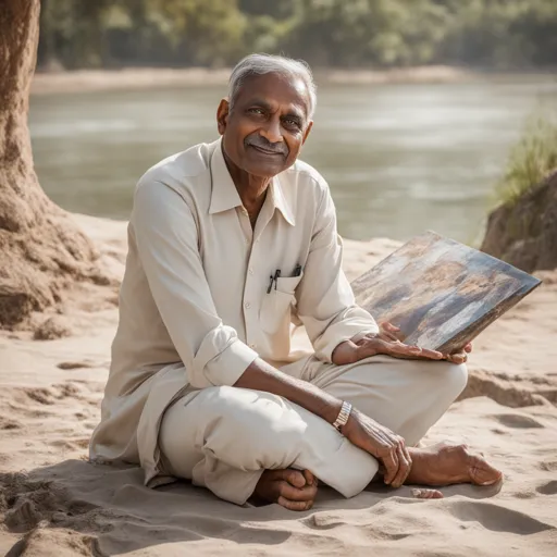 Raju Patel