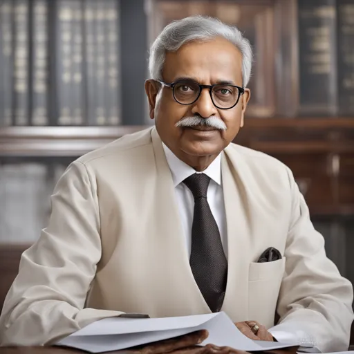 Raju Ramachandran