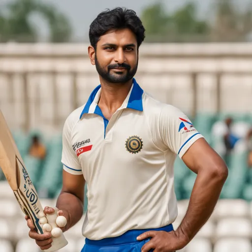 Raju Sethi