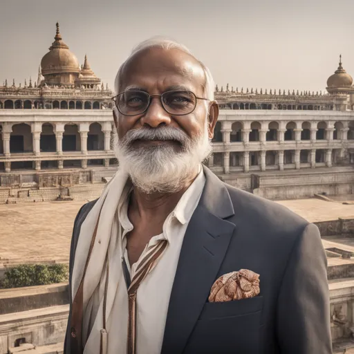 Raju Sundaram